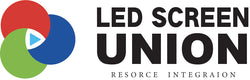 LED Screen Union
