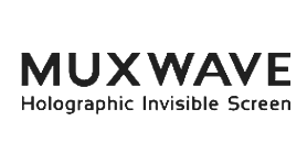 Muxwave