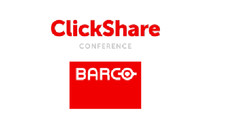ClickShare
