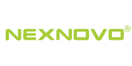 NexNovo