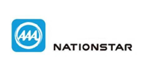 LED Screen Controller in Dubai-NationStar – LED Screen Union