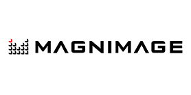 Logo Magnimage Magnimage – LED Screen Union