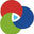 LED Screen Union logo