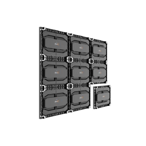 Absen Led S Absen CP Series LED Displays | Flexible Solutions for Corporate, Retai ...