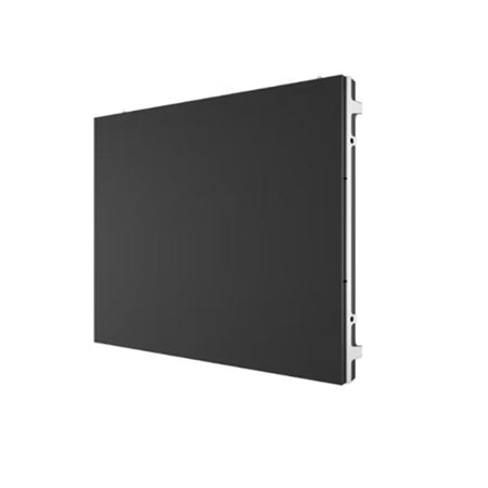 High-resolution Absen CP Series LED Display showcasing corporate solutions in Dubai. Ideal for conference rooms and office displays with flexible installation options.