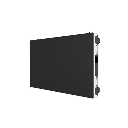 Interactive Absen KL II Series digital signage solutions for Dubai, enabling engaging customer experiences.