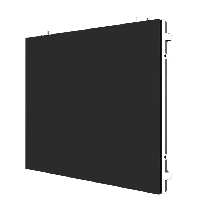 Absen Xl Series Led Absen KL Series LED Screen for Retail & Corporate Displays in Dubai ...