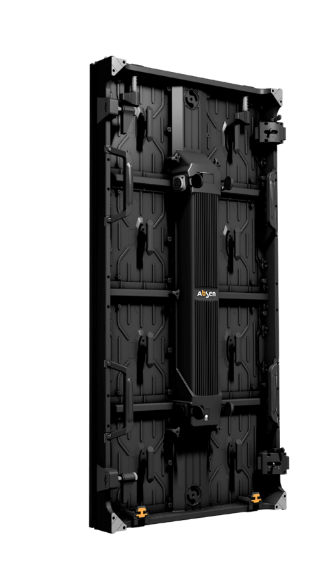 Absen PL Lite Series LED Displays | Retail, Corporate & Events in Duba ...