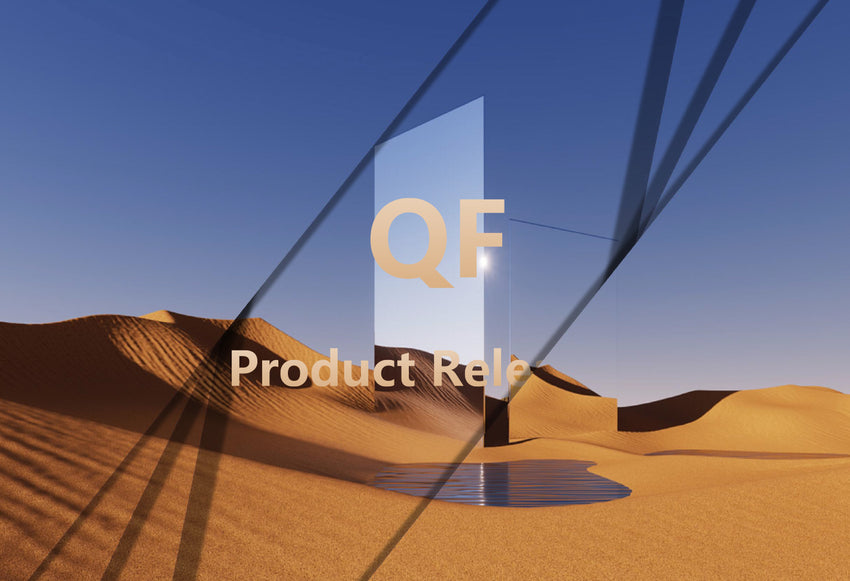 LEDMAN QF Series Fine-Pitch COB LED Screens | In Stock in Dubai, UAE ...