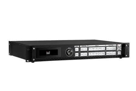 Magnimage LED-780HS for broadcast LED displays, providing flawless video processing in Dubai.