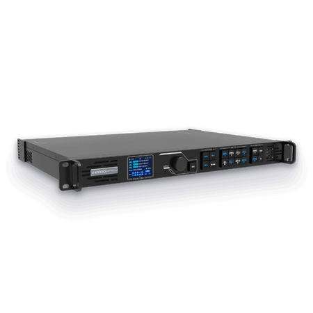 NovaStar VX1000 video processor, perfect for vibrant event LED displays in Dubai and the Middle East.