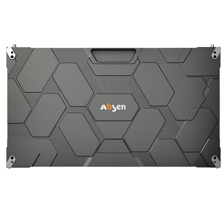 absen-hc-ii-series-command-center-led-screen