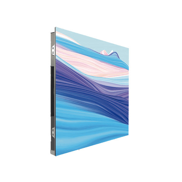 fine-pixel-pitch-led-screens-dubai