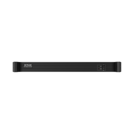 Novastar MCTRL600 Sending Box LED screen controller in Dubai, UAE.