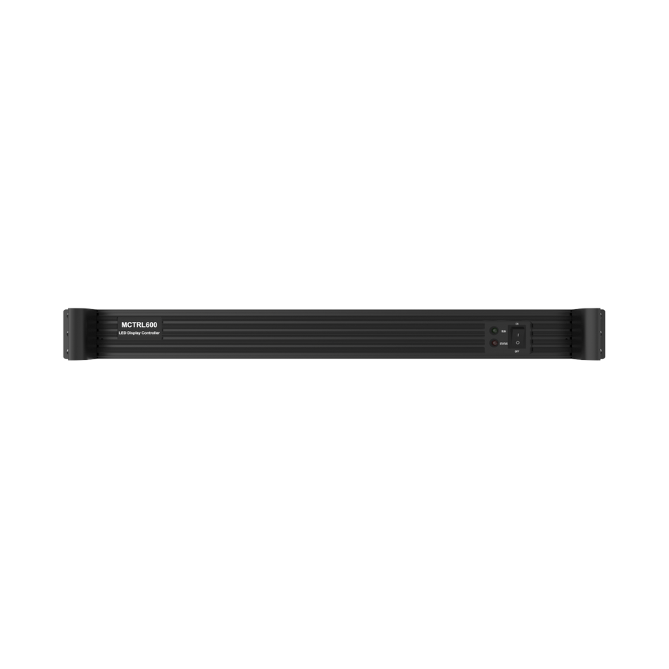 Novastar MCTRL600 Sending Box LED screen controller in Dubai, UAE.