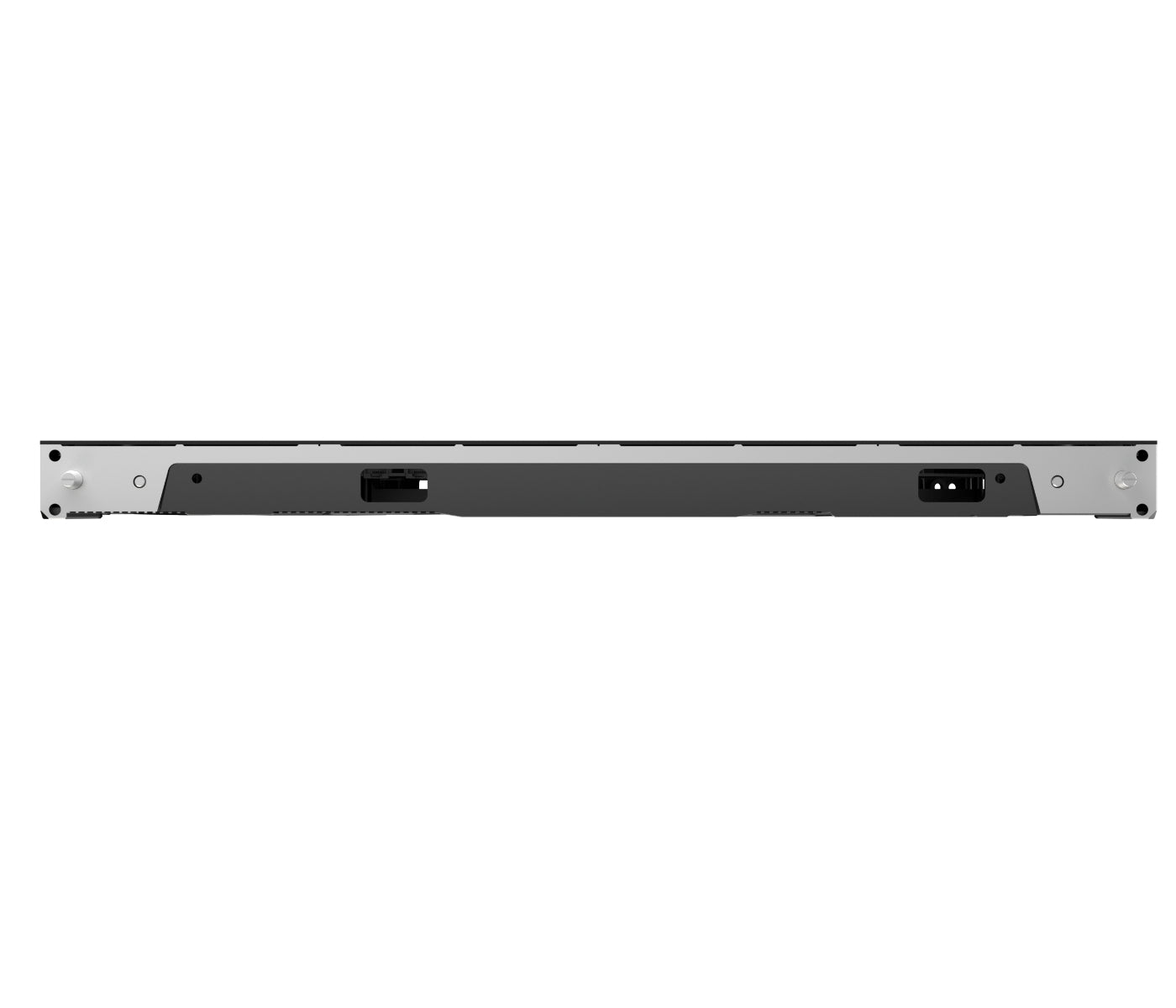 traffic-monitoring-led-display