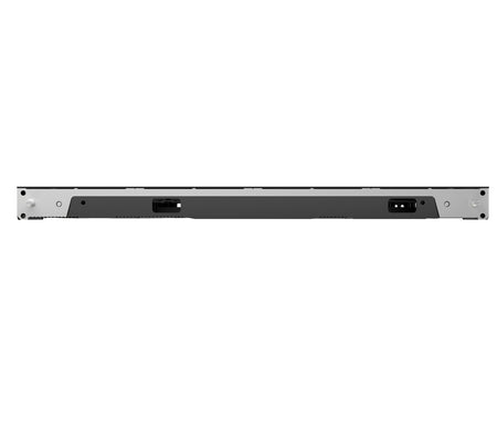 traffic-monitoring-led-display